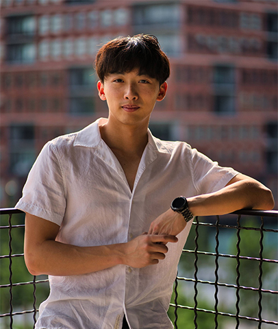 Daniel profile photo